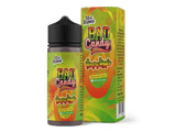 Bad Candy Liquids - Aroma Angry Apple 10ml - BAD CANDY LIQUIDS