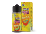 Bad Candy Liquids - Aroma Banana Beach 10ml - BAD CANDY LIQUIDS
