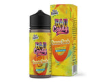 Bad Candy Liquids - Aroma Banana Beach 10ml - BAD CANDY LIQUIDS