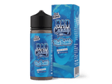 Bad Candy Liquids - Aroma Blue Bubble 10ml - BAD CANDY LIQUIDS
