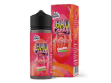 Bad Candy Liquids - Aroma Cherry Clouds 10ml - BAD CANDY LIQUIDS