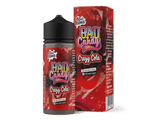 Bad Candy Liquids - Aroma Crazy Cola 10ml - BAD CANDY LIQUIDS