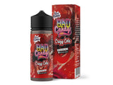 Bad Candy Liquids - Aroma Crazy Cola 10ml - BAD CANDY LIQUIDS