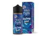 Bad Candy Liquids - Aroma Easy Energy 10ml - BAD CANDY LIQUIDS