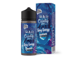Bad Candy Liquids - Aroma Easy Energy 10ml - BAD CANDY LIQUIDS