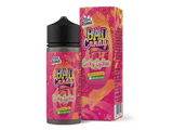 Bad Candy Liquids - Aroma Lucky Lychee 10ml - BAD CANDY LIQUIDS