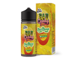 Bad Candy Liquids - Aroma Mad Mango 10ml - BAD CANDY LIQUIDS