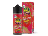 Bad Candy Liquids - Aroma Mighty Melon 10ml - BAD CANDY LIQUIDS