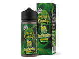 Bad Candy Liquids - Aroma Monstar Machine 10ml - BAD CANDY LIQUIDS