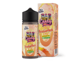 Bad Candy Liquids - Aroma Paradise Peach 10ml - BAD CANDY LIQUIDS