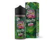 Bad Candy Liquids - Aroma Tricky Tea 10ml - BAD CANDY LIQUIDS