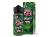 Bad Candy Liquids - Aroma Tricky Tea 10ml - BAD CANDY LIQUIDS