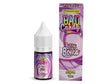 Bad Candy Liquids - Aromen 10 ml - Berry Bomb - BAD CANDY LIQUIDS
