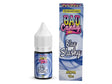Bad Candy Liquids - Aromen 10 ml - Blue Slushy - BAD CANDY LIQUIDS
