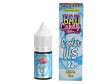 Bad Candy Liquids - Aromen 10 ml - Cooler WS23 - BAD CANDY LIQUIDS