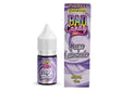 Bad Candy Liquids - Aromen 10 ml - Grape Lemonade - BAD CANDY LIQUIDS