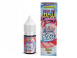 Bad Candy Liquids - Aromen 10 ml - Melon Frost - BAD CANDY LIQUIDS