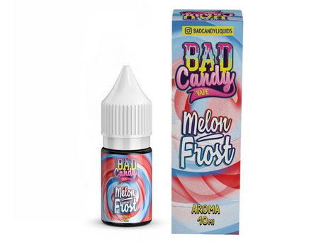 Bad Candy Liquids - Aromen 10 ml - Melon Frost - BAD CANDY LIQUIDS
