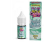 Bad Candy Liquids - Aromen 10 ml - Menthol Maniacs - BAD CANDY LIQUIDS
