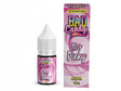 Bad Candy Liquids - Aromen 10 ml - Mrs Pinky - BAD CANDY LIQUIDS
