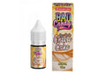 Bad Candy Liquids - Aromen 10 ml - NY Cheesecake - BAD CANDY LIQUIDS