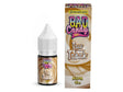Bad Candy Liquids - Aromen 10 ml - True Tabak - BAD CANDY LIQUIDS