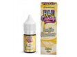 Bad Candy Liquids - Aromen 10 ml - Vanilla Vacations - BAD CANDY LIQUIDS