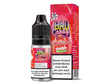 Bad Candy Liquids - Cherry Cloud - Nikotinsalz Liquid - BAD CANDY LIQUIDS