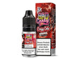 Bad Candy Liquids - Crazy Cola - Nikotinsalz Liquid - BAD CANDY LIQUIDS