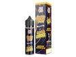 Bad Candy Liquids - Juicd - Longfills 10 ml - Cara Shock - BAD CANDY LIQUIDS