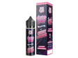 Bad Candy Liquids - Juicd - Longfills 10 ml - Cherry Lemonade - BAD CANDY LIQUIDS