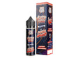 Bad Candy Liquids - Juicd - Longfills 10 ml - Mango Apricot - BAD CANDY LIQUIDS