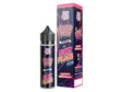 Bad Candy Liquids - Juicd - Longfills 10 ml - Pinky Peach - BAD CANDY LIQUIDS