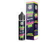 Bad Candy Liquids - Juicd - Longfills 10 ml - Straw Kiwi - BAD CANDY LIQUIDS