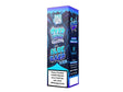 Bad Candy Liquids - Juicd - Nikotinsalz Liquid - Blue Rasp - BAD CANDY LIQUIDS