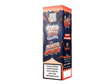 Bad Candy Liquids - Juicd - Nikotinsalz Liquid - Mango Apricot - BAD CANDY LIQUIDS