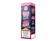 Bad Candy Liquids - Juicd - Nikotinsalz Liquid - Pinky Peach - BAD CANDY LIQUIDS