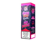 Bad Candy Liquids - Juicd - Nikotinsalz Liquid - Red Bubble - BAD CANDY LIQUIDS