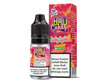 Bad Candy Liquids - Lucky Lychee - Nikotinsalz Liquid - BAD CANDY LIQUIDS