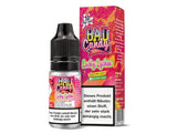 Bad Candy Liquids - Lucky Lychee - Nikotinsalz Liquid - BAD CANDY LIQUIDS