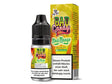 Bad Candy Liquids - Mad Mango - Nikotinsalz Liquid - BAD CANDY LIQUIDS