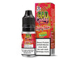 Bad Candy Liquids - Mighty Melon - Nikotinsalz Liquid - BAD CANDY LIQUIDS