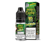 Bad Candy Liquids - Monstar Machine - Nikotinsalz Liquid - BAD CANDY LIQUIDS