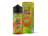 Bad Candy Liquids - Aroma Angry Apple 10ml