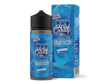 Bad Candy Liquids - Aroma Blue Bubble 10ml
