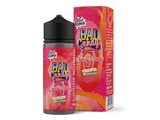 Bad Candy Liquids - Aroma Cherry Clouds 10ml
