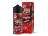 Bad Candy Liquids - Aroma Crazy Cola 10ml