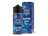 Bad Candy Liquids - Aroma Easy Energy 10ml
