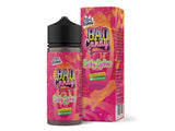 Bad Candy Liquids - Aroma Lucky Lychee 10ml