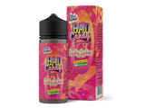 Bad Candy Liquids - Aroma Lucky Lychee 10ml
